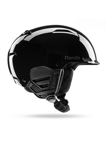 NANDN Persist Ski Helmets