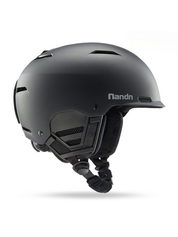 NANDN Persist Ski Helmets