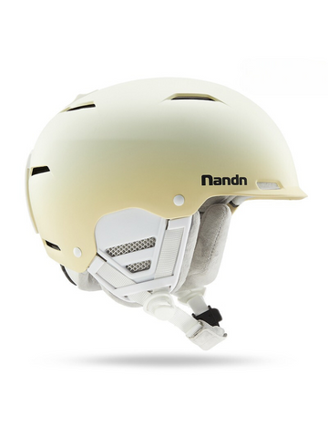 NANDN Persist Ski Helmets