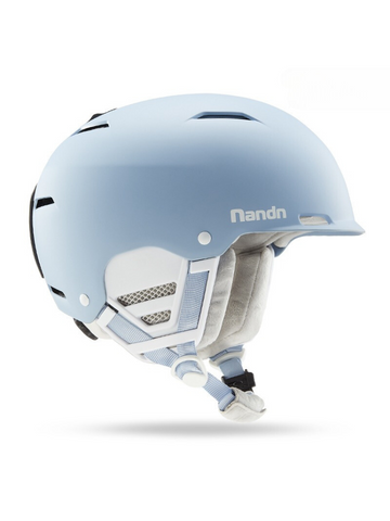 NANDN Persist Ski Helmets