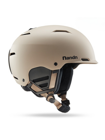 NANDN Persist Ski Helmets