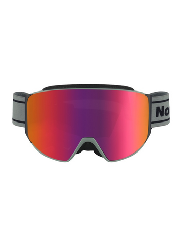 NIS Proxy Magnetic Goggle