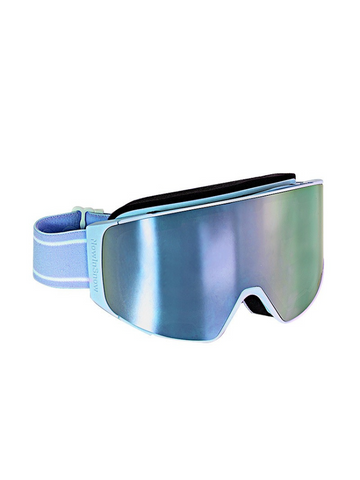 NIS Proxy Magnetic Goggle