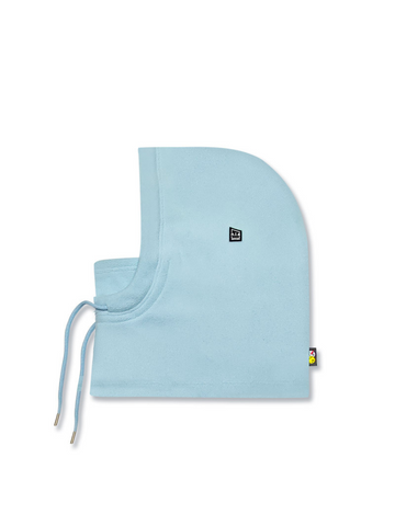 NIS Ski Fleece Thermal Helmet Hood