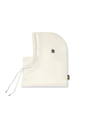 NIS Ski Fleece Thermal Helmet Hood