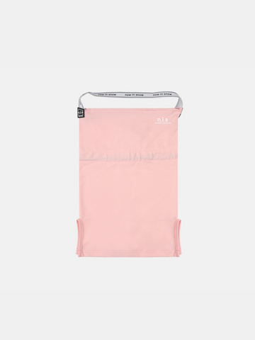 NIS Snow Candy Color Face Balaclavas