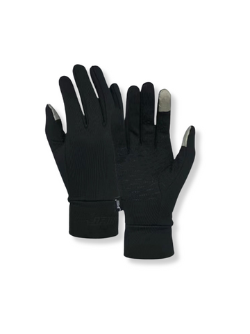 POMT Unisex Missland Mittens