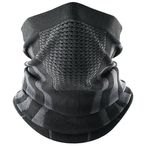Doorek Thermal Face Balaclava Mask Cover