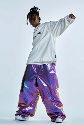 RenChill Waterproof Adventure Pullover - Unisex