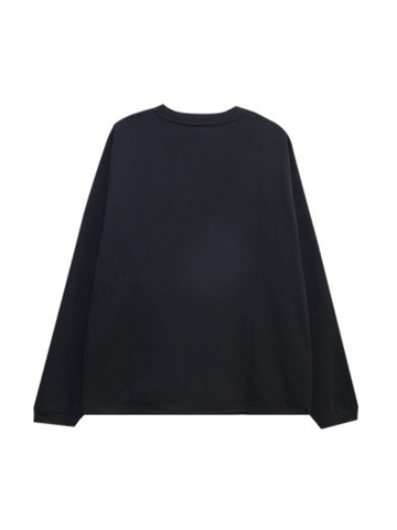 RenChill Waterproof Adventure Pullover - Unisex