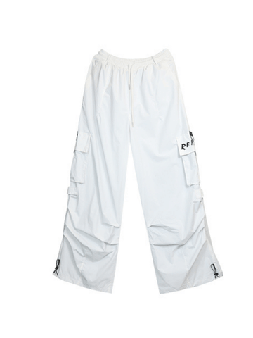 RenChill Rock Snow Pants - Unisex