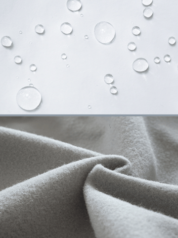 RenChill Rock Snow Pants - Unisex