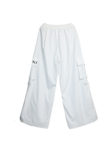 RenChill Rock Snow Pants - Unisex