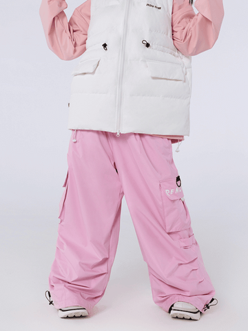 RenChill Rock Snow Pants - Unisex
