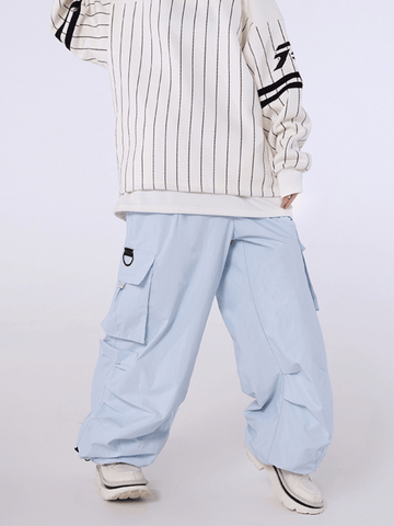 RenChill Rock Snow Pants - Unisex