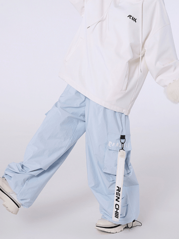 RenChill Rock Snow Pants - Unisex