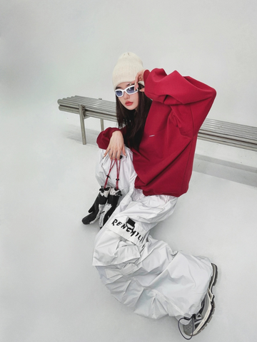 RenChill Rock Snow Pants - Unisex