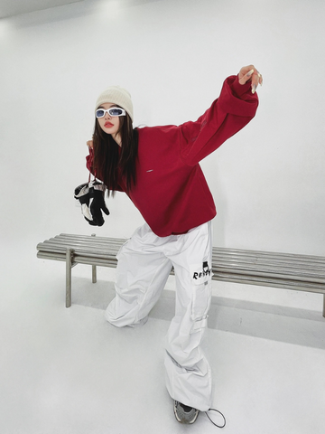 RenChill Rock Snow Pants - Unisex