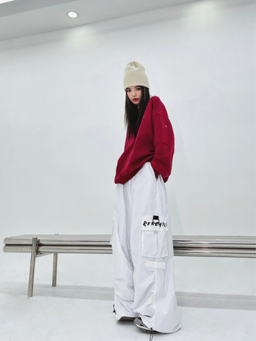 RenChill Rock Snow Pants - Unisex