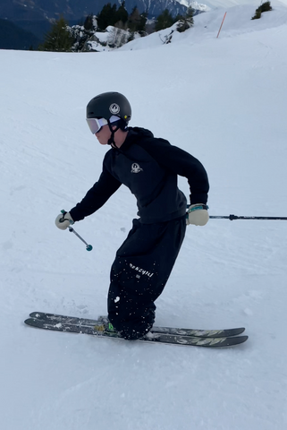 RenChill Rock Snow Pants - Unisex