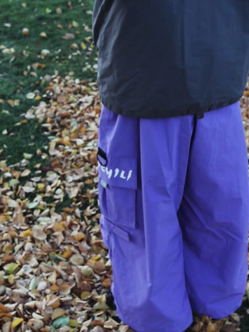 RenChill Rock Snow Pants - Unisex