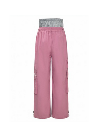 RenChill Shedder Baggy Style Snow Pants - Unisex