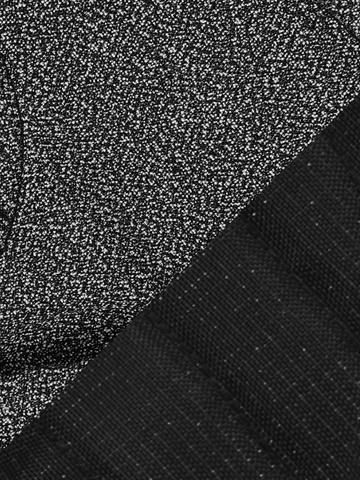 Tolasmik KEVLAR 23 Carving Mittens