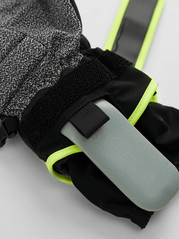 Tolasmik KEVLAR 23 Carving Mittens