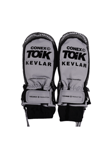 Tolasmik KEVLAR 23 Carving Mittens