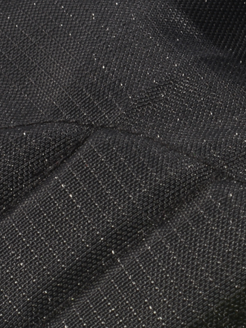 Tolasmik X Banana Hook Freeride Mittens