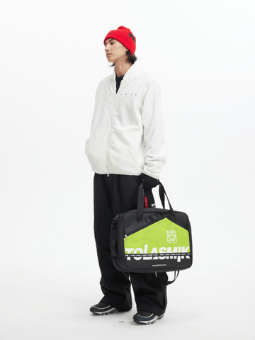 Tolasmik Sports Bag