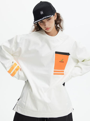 Tolasmik Classic Baseball Helmet Hat