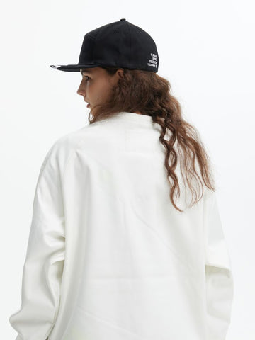 Tolasmik Classic Baseball Helmet Hat