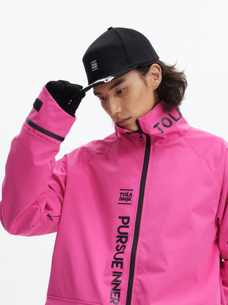 Tolasmik Classic Baseball Helmet Hat