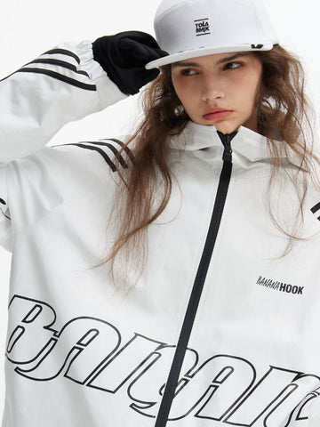 Tolasmik Classic Baseball Helmet Hat