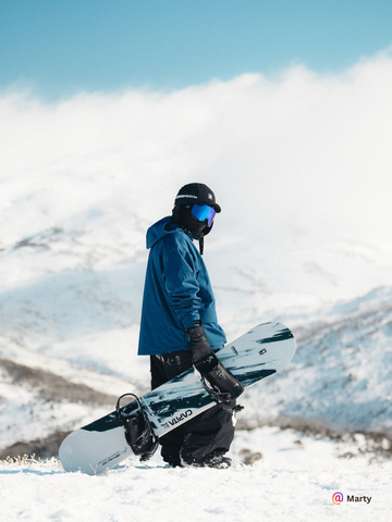 NIS 2L Solid Color Loose Jacket - Unisex