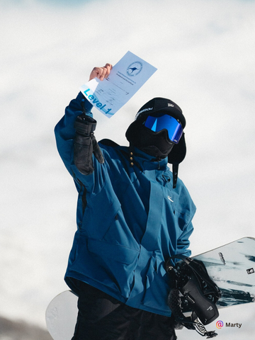 Tolasmik Earflap Helmet Hat