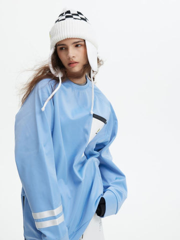 Tolasmik Beanie Helmet Hat - Chess Style