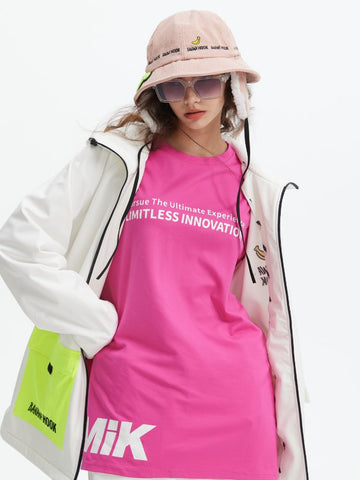 Tolasmik New Bucket Helmet Hat