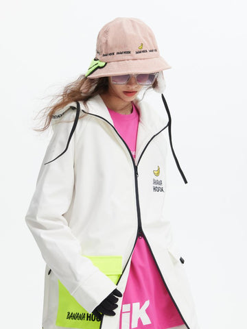 Tolasmik New Bucket Helmet Hat