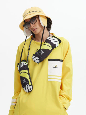 Tolasmik New Bucket Helmet Hat