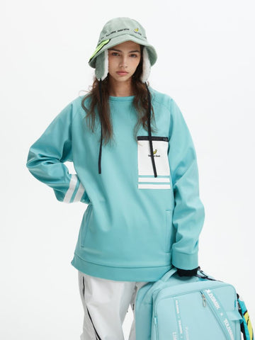 Tolasmik New Bucket Helmet Hat