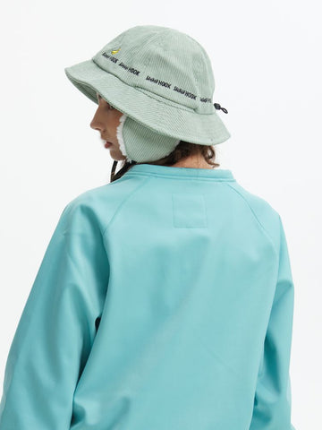 Tolasmik New Bucket Helmet Hat