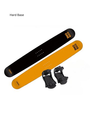 COSONE Jib Board Trainer