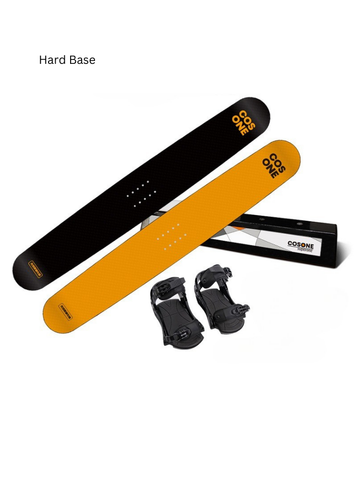 COSONE Jib Board Trainer