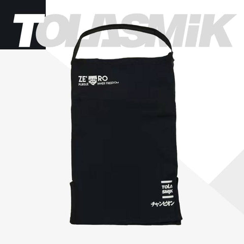 Tolasmik Outdoor Balaclava