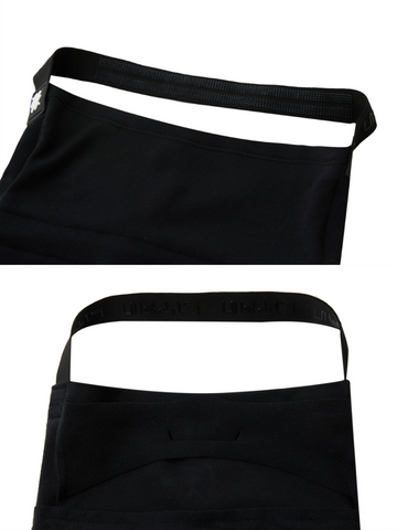 Litan Eco Softshell Snow Balaclava