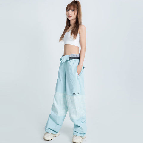RenChill C style pants - RAKU-Snowsports