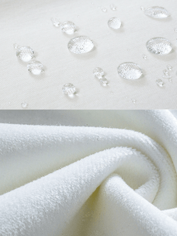 RenChill Waterproof Insulated Hoodie