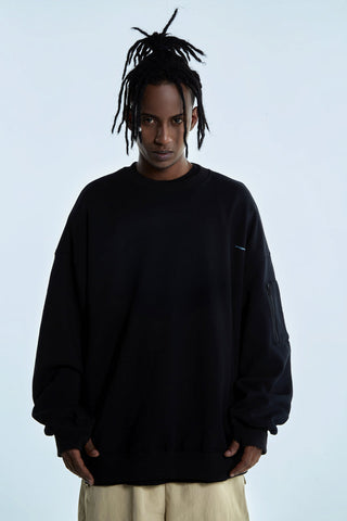 RenChill Waterproof Insulated Hoodie - Snowears-snowboarding skiing jacket pants accessories